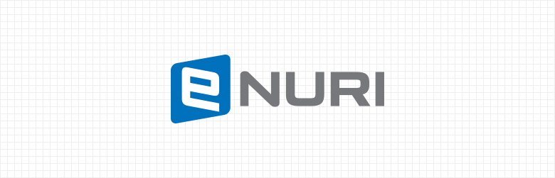 enuri logo