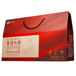 카테고리 썸네일