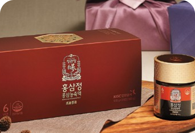 카테고리 선물관 썸네일