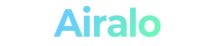 Airalo