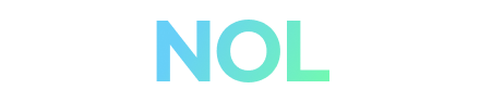 NOL