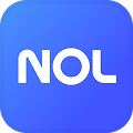 NOL