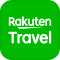 라쿠텐 트래블