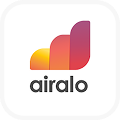 Airalo