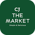 CJ더마켓