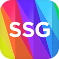 SSG