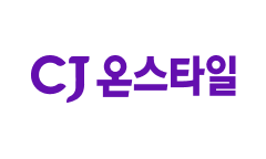 CJ온스타일