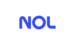 nol