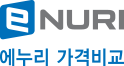 www.enuri.com