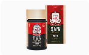 카테고리 대표 이미지
