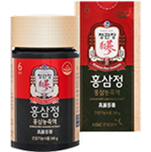 카테고리 대표 이미지