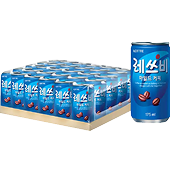 카테고리 대표 이미지